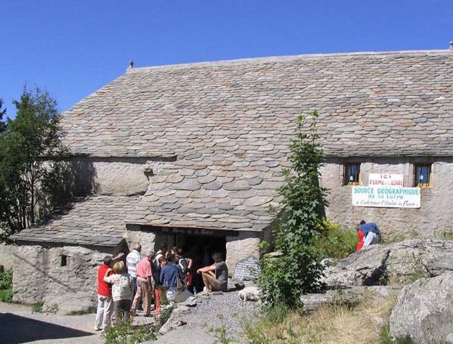 Vélorail Ardèche